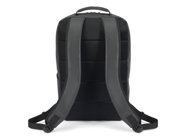 DICOTA D32125, 40,6 cm (16"), lomme til bærbare datamaskiner, stoff