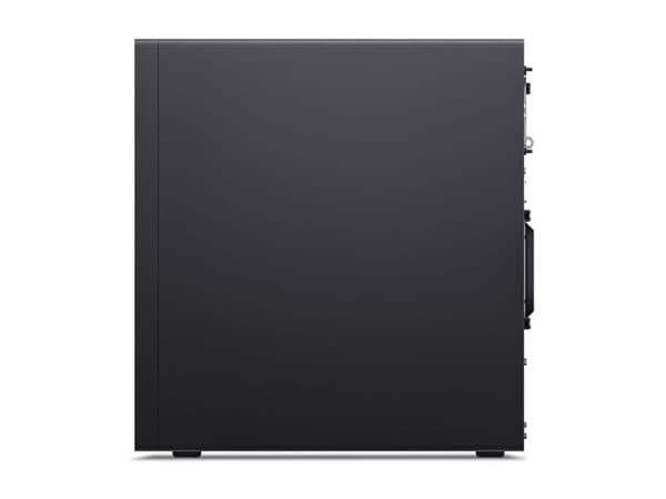 TS/TS P4 Twr R5-PRO-9655 32GB 1TB