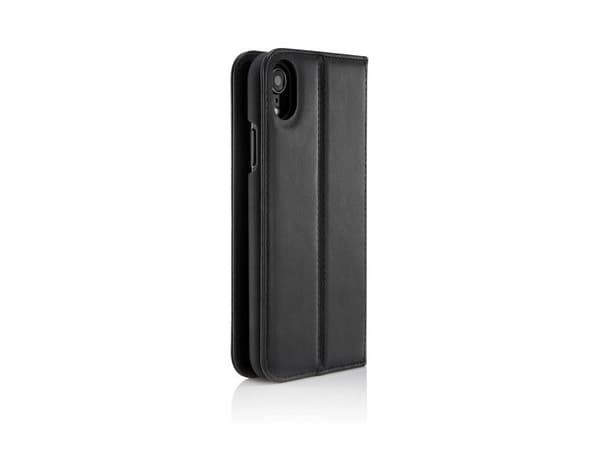 Pipetto Magnetic Folio for iPhone XR