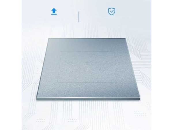 Vention VAB-S17-B lydkort 2.1 kanaler USB