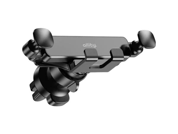 Allity ACH-100 Mobiltelefon-holder til biler