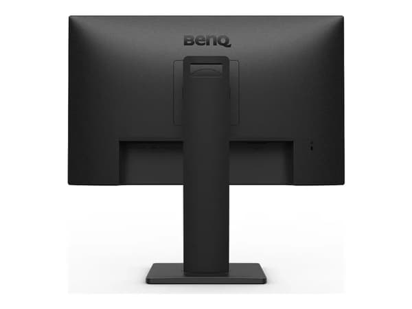 BenQ BL2486TC-skjerm 60,5 cm (23,8 tommer)