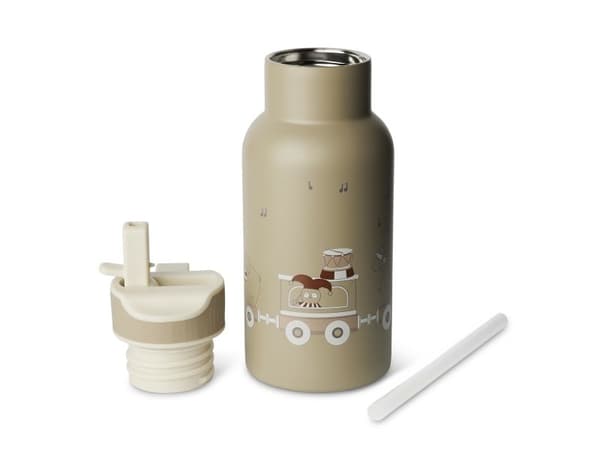 Nuuroo Juno vandflaske - 350 ml