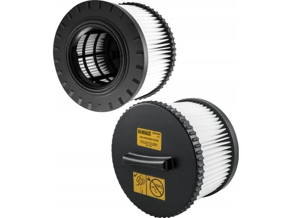 DeWALT DWV9340-XJ, 1 styck