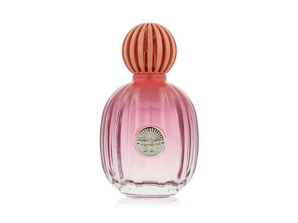 Banderas The Icon Splendid Eau de Parfum 100 ml (kvinne)