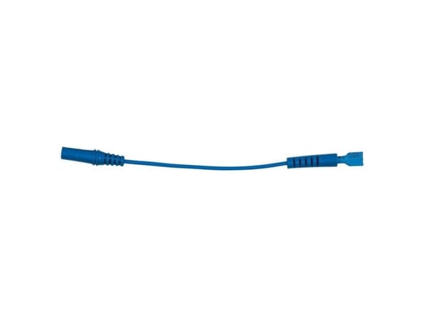 KS Tools 150.0963, 6 g