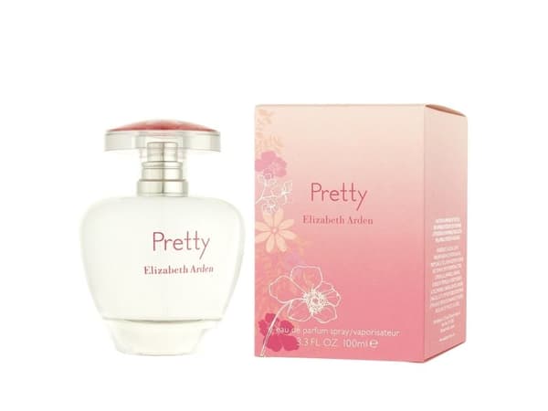 Elizabeth Arden Pretty 100ml