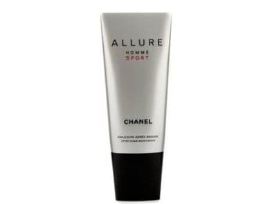 Chanel Allure Sport After Shave Balm 100 ml