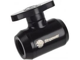 Bitspower BP-MVV-MBK, Lajittelu