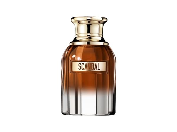 Jean P. Gaultier Scandal Elixir PAR W 30 ml