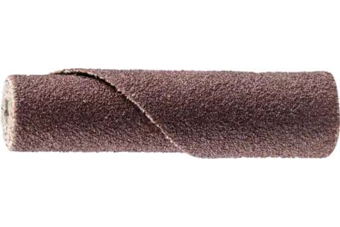 PFERD POLIROLL cartridge rolls cylindrical, 50 stykker