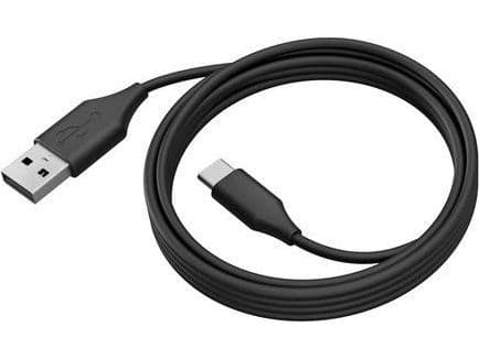 RealPower MagneticCharge 100, 1 m, USB C, Lajittelu
