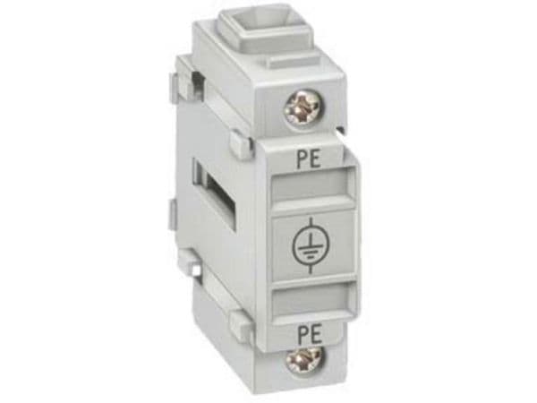 Nollledare Siemens 3LD92002B