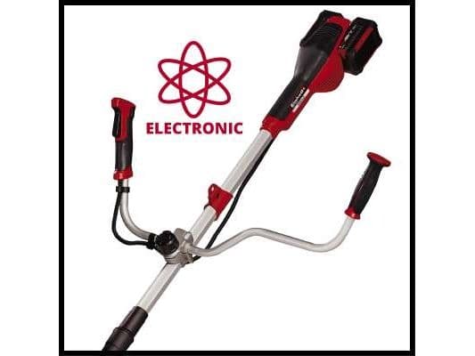 Einhell 4006825629583 - SOLO