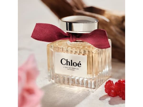 Chloé L'Eau de Parfum Intense EDP B 30 ml