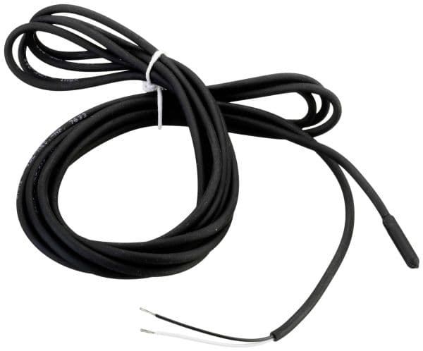Danfoss Icon golvsensor för 24/230V RD
