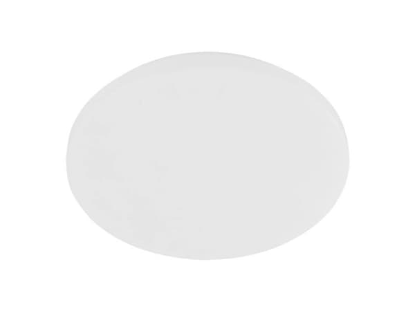 EGLO POGLIOLA-E plafond i hvid