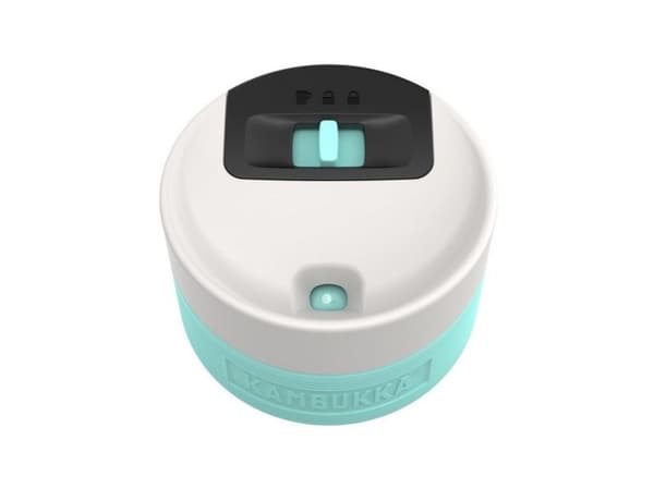 Kambukka termomugg Etna 500 ml Gletcher