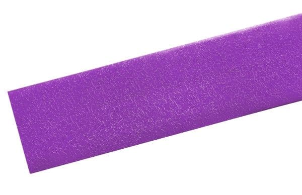 Merkintäteippi duraline® 50/05
