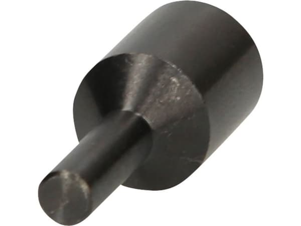 KS Tools 515.1218, Boremaskin