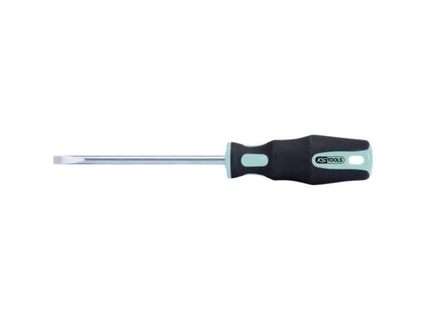 KS Tools 153.1008, 265 mm
