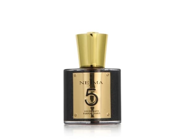 Nejma Nejma 5 extrait de parfum 50 ml (dame)