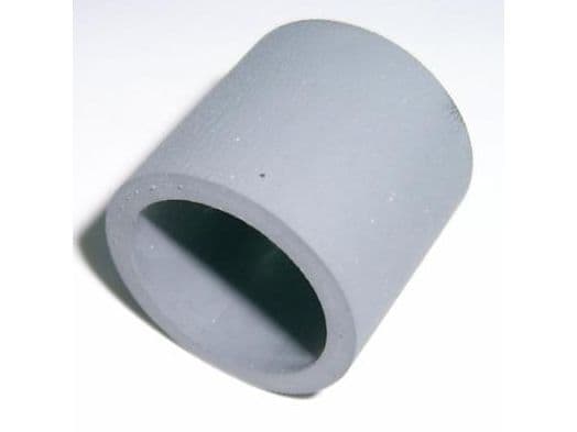 Samsung JC73-00239A, Roller, Grå