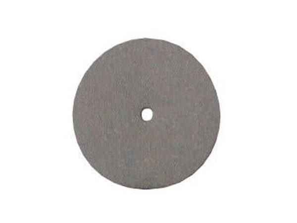 Dremel sliptallrik 425 22,2MM 4 st