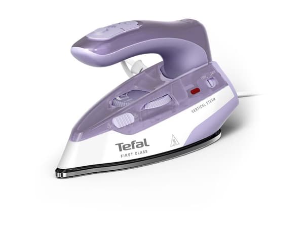 Tefal First Class -rauta DB1612E0