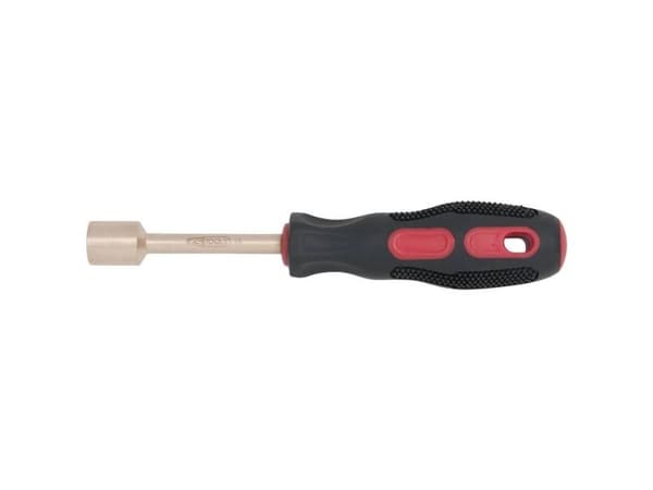 KS Tools 962.0980 Ruuvimeisseli ruuvinväännin