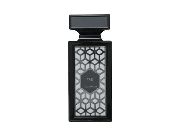 Flavia Fab EDP 90 ml