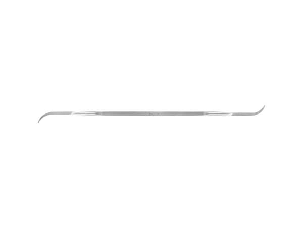 PFERD 942P 150 mm H2, 2,6 mm, 150 mm