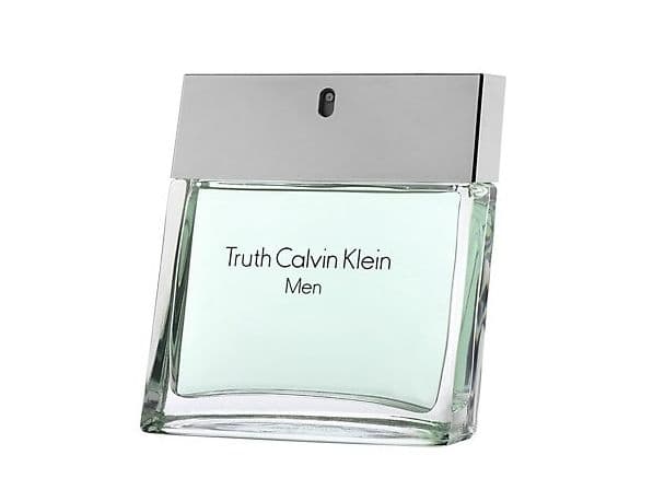 Calvin Klein Truth For Men EDT 100ml
