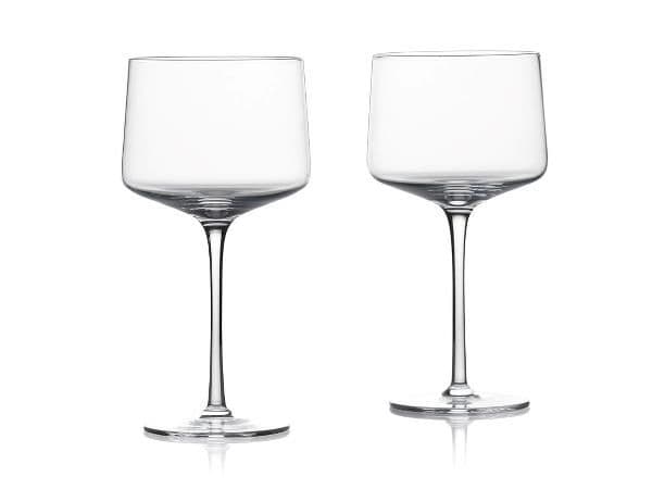 Zone rocks drinkglas 2 st 470 ml 332101