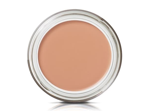 Max Factor Miracle Touch Foundation 75 Golden 11,5 g