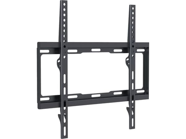 AQ VisiON Wall bracket BR44FX 32 '' - 55 ''