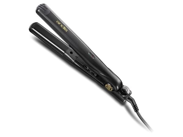 Hårstyler Andis 30255