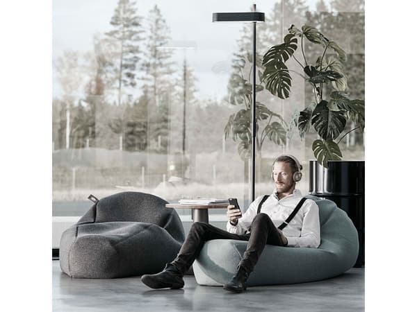 Sækkestol Office Nap Prisgr. 4