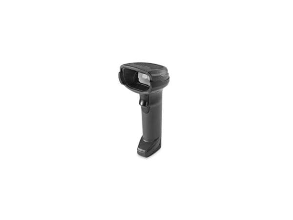 Zebra DS8178 - Standard Range (SR) - presentasjonsholdersett - strekkodeskanner - håndholdt - 2D-bildefremviser - dekodet - USB, Bluetooth 4.0
