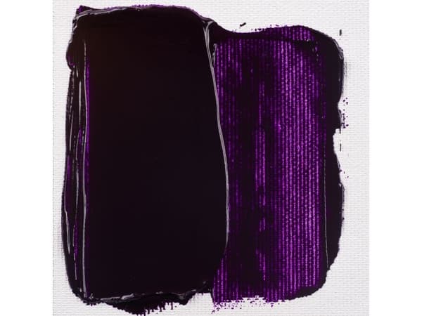 Talens Art Creation oljefargetube Violet 536