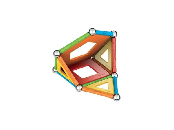 GEOMAG - SUPERCOLOR PANELS RECYCLED 35