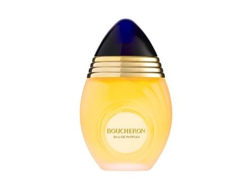 Boucheron Edp Spray 100 ml woman