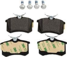 BOSCH 0986494596