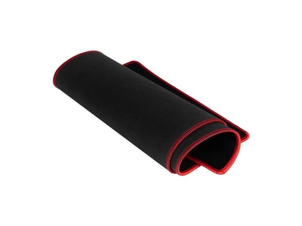 Havit-pad Havit gaming-pad