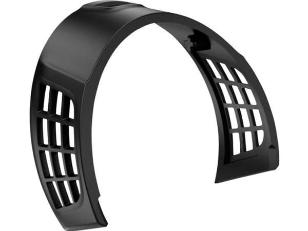 STEINEL 078218