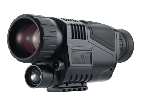 DENVER NVI-450 - Digital - monocular 5 x 40 - nattsyn