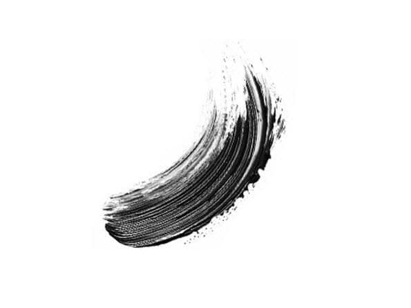 Clinique 01 Extreme Black Mascara 10ml