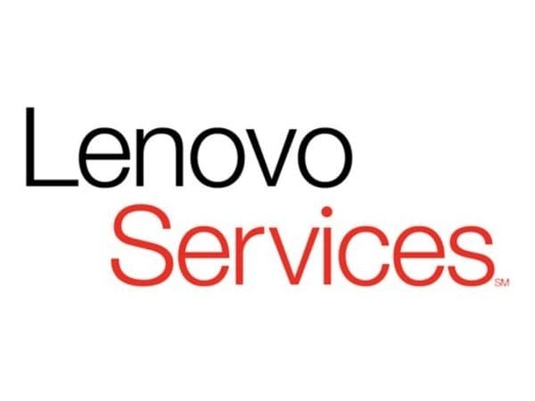 Lenovo 5WS7A31090, 4 vuotta
