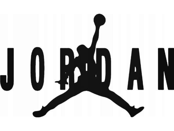 Jordan Terry hårsnoddar J1007015-117 - one size