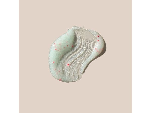 AHAVA Mineral Body Exfoliator 200 ml
